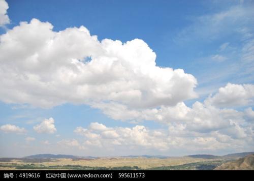 生活中不愉快和沮丧的句子谈论您的情绪令人沮丧和疲倦的句子1