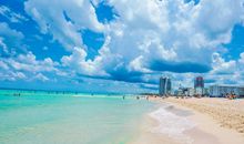 看海的开心的句子 看海的心情句子简约