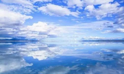 快乐的英语句子快乐的英语句子1