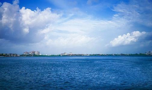 快乐的英语句子快乐的英语句子2