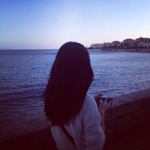 看着大海的心情很好的句子看着大海的心情很好的句子2