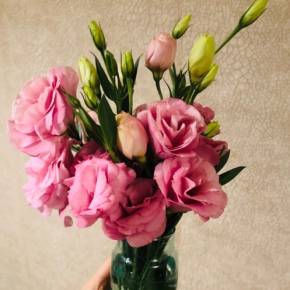 宝贝开心和快乐的句子宝贝开心和快乐的句子