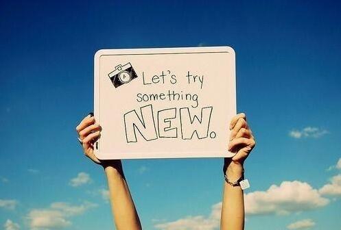 损失的英语句子