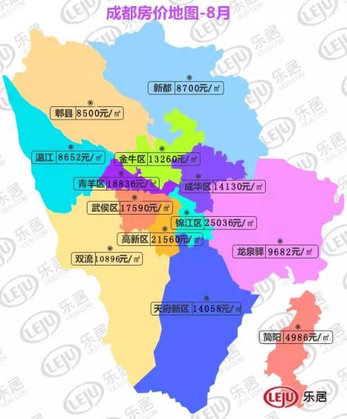 8个字符的心脏签名