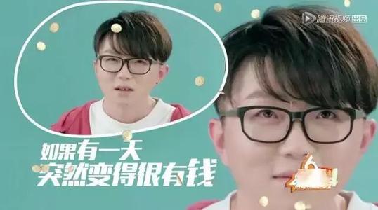 毛布依歌词和朋友谈谈