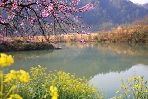 很高兴认识合适的人使您快乐的人就是合适的人