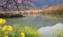 开心遇见对的人的句子 让你开心的人就是对的人