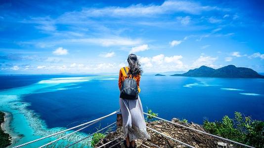 表达幸福快乐生活的句子。谈论情绪短语。表达你的心情的快乐句子很短2