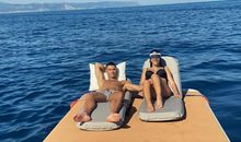 关于开心愉快的句子 心情愉快好处多的语句