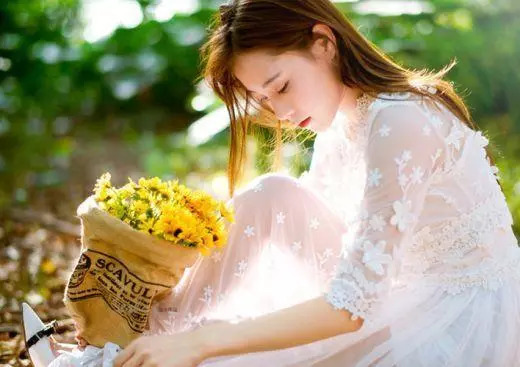 简短而分神的句子,经典句子