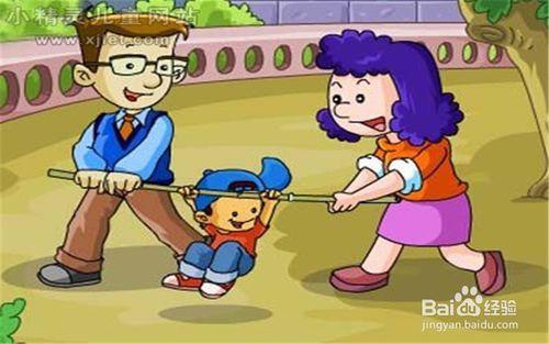 表达儿童快乐游戏的句子描述儿童快乐游戏的句子1