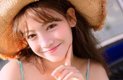 与朋友一起玩的句子与朋友一起玩的句子2