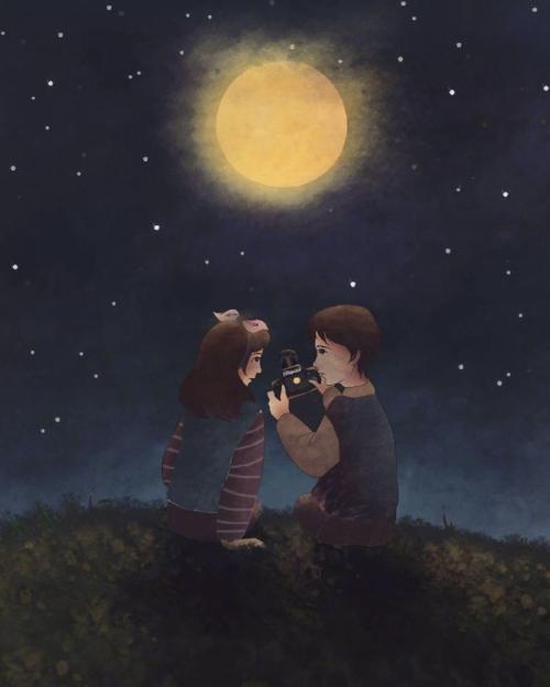 用来描述遗憾感的句子