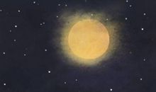 描写后悔的心情句子佳句