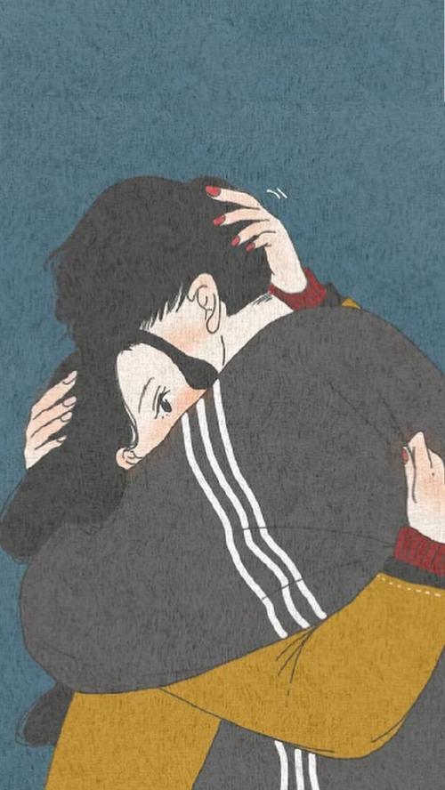 人们不后悔一句话，后悔没用