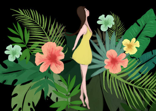 不要等到后悔了