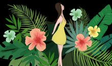 不要等不在了才后悔的句子