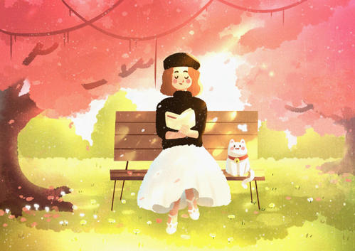 不要等到后悔句子1