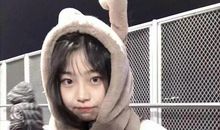 后悔失去一个我的句子