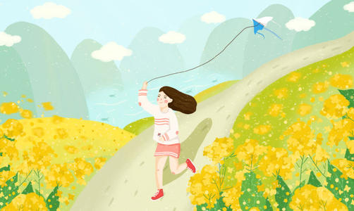 不要等到后悔句子2