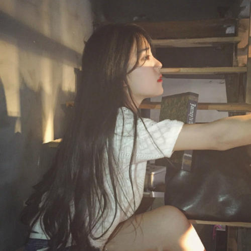 你抛弃我的句子和图片你会后悔的1