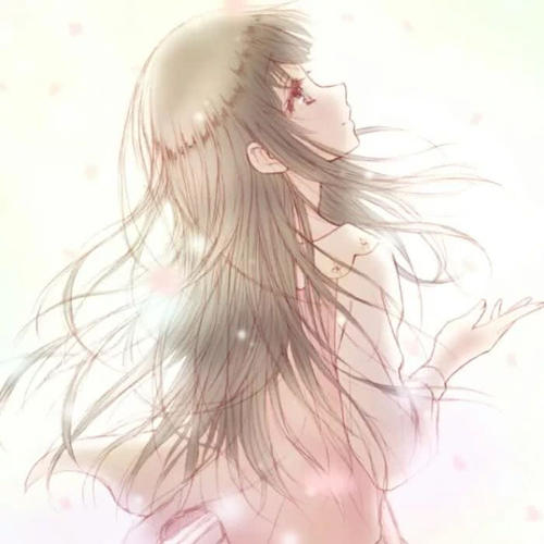 你抛弃我的句子和图片你会后悔的2