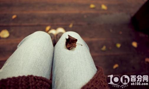 用来描述悲伤和遗憾的句子和图片1