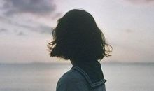 男人分手后很后悔的句子说说心情