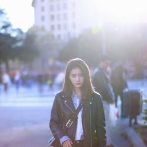 我的选择是不后悔句子1