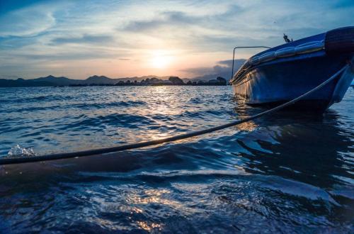 满脸笑容的句子，满口笑容的句子