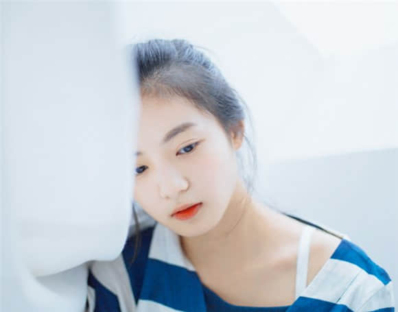 美丽的句子我不后悔2