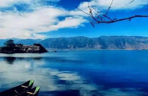 满脸笑容的句子满脸笑容的句子2