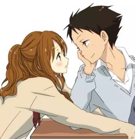 现在让她后悔的句子2