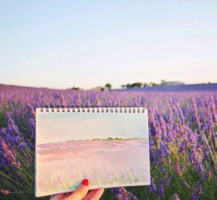 遗憾后悔的句子