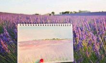 形容后悔结婚句子