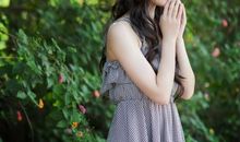 青春不后悔的名人名句句子