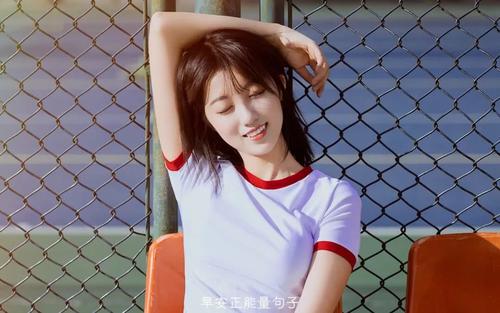 描述遗憾婚姻的句子2