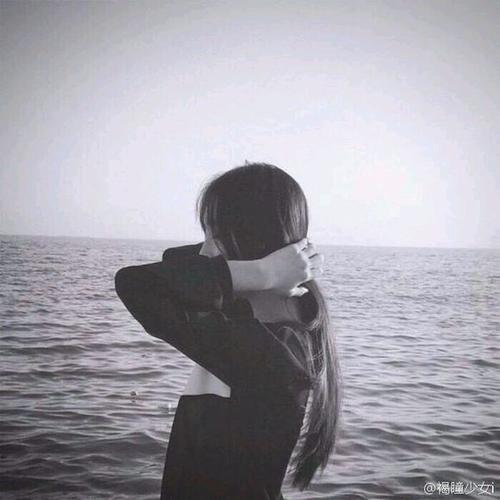 描述遗憾和不珍惜的句子