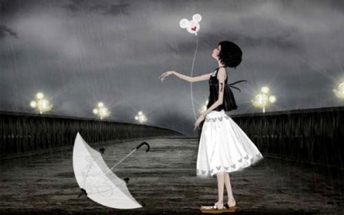 描述遗憾和不珍惜的句子2