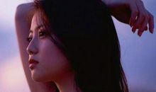 我分手了后悔的句子说说心情