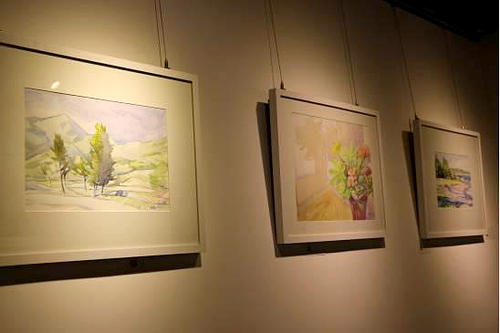 越来越多的遗憾的句子1