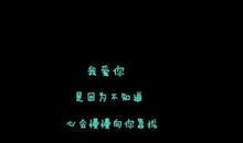 男生签名高冷伤感