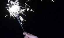 2020年吸引人的个性签名