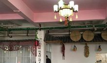 70后生活状态的说说