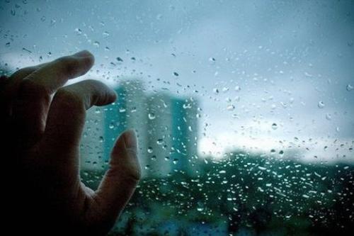 使我在工作中不开心的句子谈论情绪使句子在工作中让我不开心2