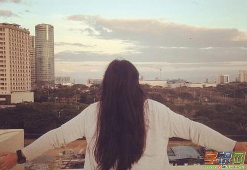 使我对工作不满意的句子1使我对工作不满意的句子1