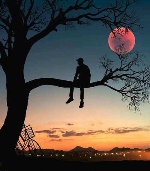 句子使我对工作不满意句子使我对工作不满意