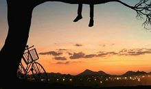 工作让我不开心的句子说说心情 工作不开心的句子