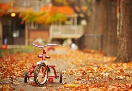 旅途中充满快乐的句子旅途中充满快乐的句子1