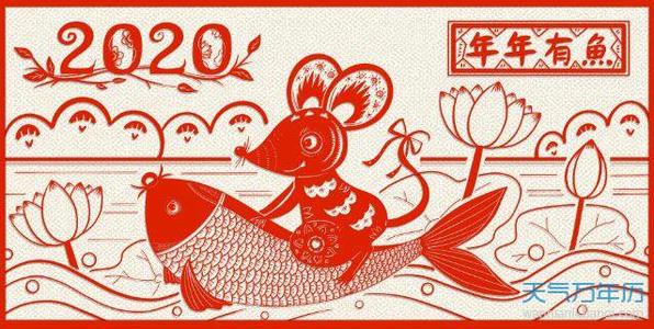 简短的生日祝福